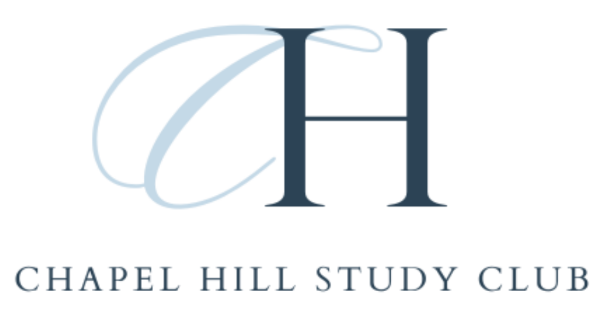 Chapel hill oral surgery